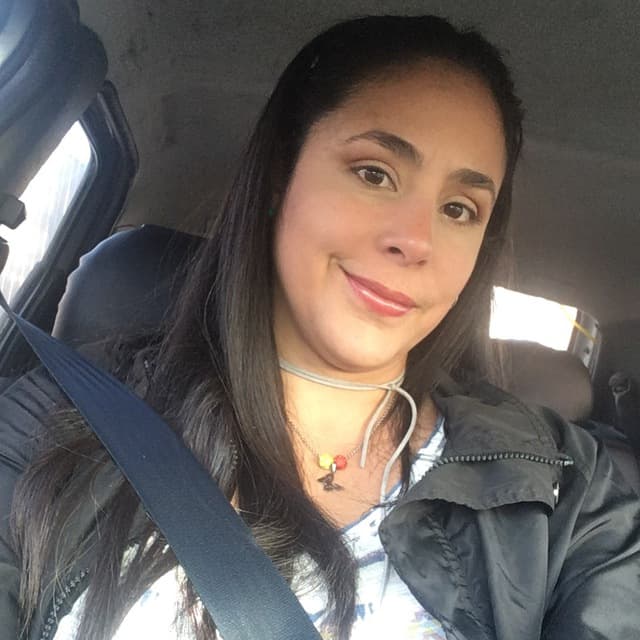 #